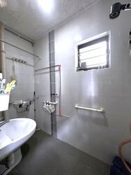 Blk 462 Jurong West Street 41 (Jurong West), HDB 4 Rooms #572200491